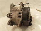 Used Alternator Fits: 2019 Volkswagen Jetta Valeo Manufacturer Grade B. Fixed Price $107.00.