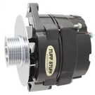 Stuff Performance High Amp Output Stealth Black Alternator 7127NKB6G12. Fixed Price $191.99.