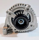 Genuine Bproauto Alternator 1BP00800AA Mopar 2012-2017 Fiat 500 C,e Automotive. Fixed Price $152.99.