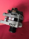 2007 2008 2009 2010 Lexus ES350 V6 3.5L Reman By Ace Alternators. Fixed Price $168.30.