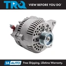 Trq Alternator Fits 1995-2006 Ford 1996-1997 Lincoln 1995-1997 Mercury. Fixed Price $169.95.