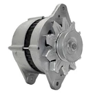 Alternator Quality-built 14185 Reman. Fixed Price $113.58.