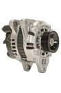 Carquest Alternator 11016A Reman Hyundai,kia 1-8. Fixed Price $102.00.