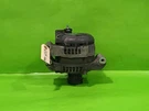 14-17 Ghibli Alternator Oem 4519-166. Fixed Price $90.00.