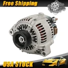 Alternator For 3.0L 1993-98 Toyota Supra, 95 Lexus SC300 13791N. Fixed Price $81.99.