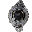 Alternator-new Remy 94166. Fixed Price $207.57.
