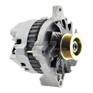 Vision Oe N7893-3. Fixed Price $222.39.