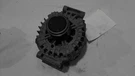 Alternator Fits 17-19 Audi Q7 2449810. Fixed Price $170.00.