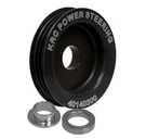 Krc Power Steering 40140300 Alternator Pulley. Fixed Price $58.71.