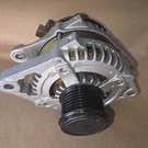 Toyota 4RUNNER V6 4.0LITER 2010 2011 2012 2013 2014 2015 Alternator 130AMPS. Fixed Price $164.93.