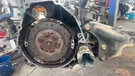 02 03 04 Honda Civic Transmission Assembly 2001-2005 Manual. Fixed Price $580.00.