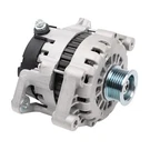 For 2006 Suzuki Reno Convenience Hatchback Alternator. Fixed Price $225.06.