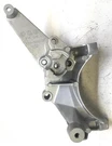 1993-97 Ford Series Bronco 5.0L 5.8L Smog Alternator Bracket F3TA-10239-DB. Fixed Price $285.00.