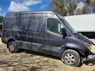 2019 2022 Mercedes Sprinter Van 1500 Oem Alternator 250 Amp. Fixed Price $75.00.