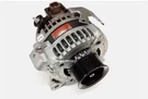 New Oem Genuine Toyota Scion Iq 80A Amp Alternator 27060-47060. Fixed Price $478.58.