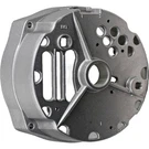 Alternator Housing Sre 15SI Aluminum Thru Bolts 144.5MM Stator Od. Fixed Price $20.75.