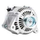 For Toyota Highlander 2001-2003 Tyc Alternator. Fixed Price $143.55.