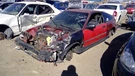 Alternator Fits 90-91 Civic 294470. Fixed Price $83.59.