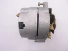 Powermaster Race Alternator PWM8002 100AMP 12V For 1965-1979 Cadillac Eldorado. Fixed Price $112.99.