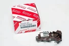 27700-21050 Regulator Assy Generator Oem Genuine Toyota 2770021050 Alternator. Fixed Price $133.60.