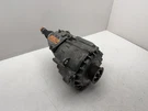 Oem 12-16 Buick Lacrosse/regal/malibu Hybrid Alternator Generator Electric Power. Fixed Price $499.99.