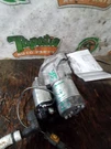 Starter Motor Thru 7/11 Fits 08-12 Infiniti EX35 3870347. Fixed Price $122.19.