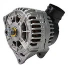 Alternator Quality-built 11108 Reman. Fixed Price $264.98.