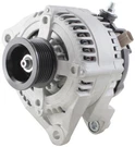 Alternator Fits Dodge Durango 2004 - 2006 56028697AA, 56028697AD, R6028697AA. Fixed Price $145.49.