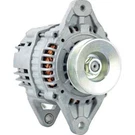 12V 80A Alternator For Komatsu WB140-2 WB150-2 WB91R-2 TB175 New. Fixed Price $697.15.