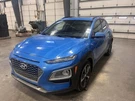 2020 Hyundai Kona Alternator 1.6L Turbo Oem 601-61118. Fixed Price $65.00.