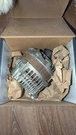 2009-2013 Infiniti G37 Alternator Oem 127K Miles LKQ391797935. Fixed Price $85.00.