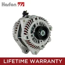 New Alternator Ford Car Taurus 3.5L 10-12 Truck Explorer Flex V6. Fixed Price $171.74.