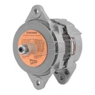 Wilson Hd Rotating Elect 90-01-4072N 21 Si Series Alternator 12V, 145 Amp. Fixed Price $441.69.