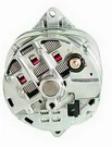 Powermaster 58112 Alternator Caprice Impala Lumina Apv Silhouette Trans Sport. Fixed Price $435.16.