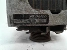 Alternator 6-191 Fits 91-94 Lumina Car 614476. Fixed Price $59.36.