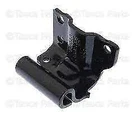 09-18 Dodge Ram Oem Mopar Cummins Alternator Bracket 68048986AB 190249. Fixed Price $89.00.