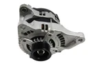 07-10 Jeep Grand Cherokee Commander 5.7L 6.1L Alternator Generator Mopar Reman. Fixed Price $381.46.
