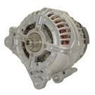 Acdelco 334-1436 Reman Alternator. Fixed Price $386.43.