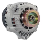 Worldwide Automotive 91518 Alternator. Fixed Price $237.98.