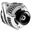 130 Alternator For Honda Accord 2008-2012 Crosstour 2010 3.5L. Fixed Price $93.38.