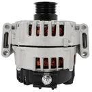Alternator For Mercedes C350 GLE350 ML350 2012-18 180A 11711 A0141543302. Fixed Price $142.13.