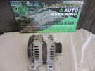 Alternator 150 Amp Fits 07-13 Volvo 30 Series 1584775. Fixed Price $80.00.