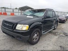 Explorer 2004 Alternator 5265591. Fixed Price $105.00.