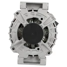 Alternator For Mini Cooper R52/R57/R55 2007 2008 2009 150A FG15T044 FG15T042. Fixed Price $129.28.