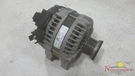 2017 Ford Fiesta Alternator. Fixed Price $115.00.