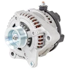 For Lexus LS430 SC430 2001-2009 Alternator. Fixed Price $305.41.