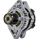 Remy 94782 Premium Alternator For 05-18 Avalon Camry Highlander RAV4 RX350 Venza. Fixed Price $245.99.