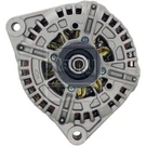 Alternator-base Remy 12432 Reman. Fixed Price $250.47.