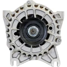 Remy Alternator Ford 23828. Fixed Price $249.44.