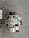Alternator Coupe Fits 09-16 Genesis 922134. Fixed Price $109.99.